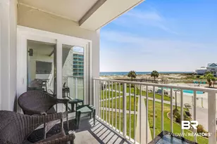 375 Plantation Rd, Gulf Shores, AL 36542 - Photo 15