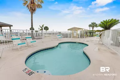 375 Plantation Road #5106, Gulf Shores, AL 36542 - Photo 23