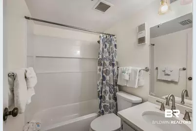 375 Plantation Road #5106, Gulf Shores, AL 36542 - Photo 13