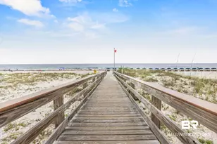 375 Plantation Rd, Gulf Shores, AL 36542 - Photo 27