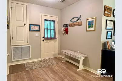 10620 Danne Lane, Fairhope, AL 36532 - Photo 15