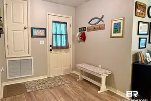 10620 Danne Ln, Fairhope, AL 36532 - Photo 15
