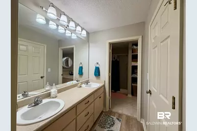 10620 Danne Lane, Fairhope, AL 36532 - Photo 11