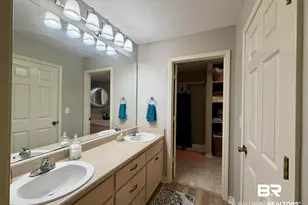 10620 Danne Ln, Fairhope, AL 36532 - Photo 11