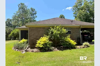 10620 Danne Lane, Fairhope, AL 36532 - Photo 19