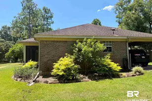 10620 Danne Ln, Fairhope, AL 36532 - Photo 19