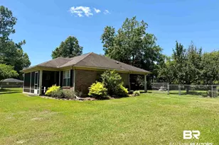 10620 Danne Ln, Fairhope, AL 36532 - Photo 17