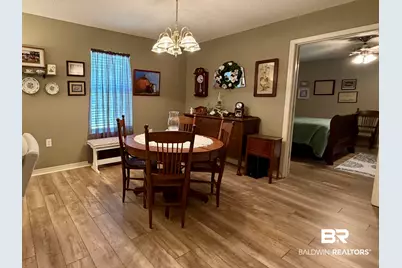 10620 Danne Lane, Fairhope, AL 36532 - Photo 7