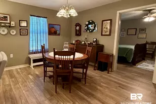 10620 Danne Ln, Fairhope, AL 36532 - Photo 7