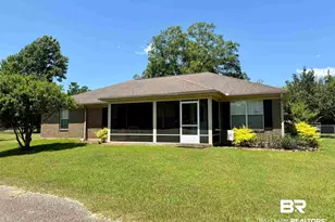 10620 Danne Ln, Fairhope, AL 36532 - Photo 1