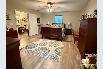 10620 Danne Lane, Fairhope, AL 36532 - Photo 9