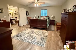 10620 Danne Ln, Fairhope, AL 36532 - Photo 9