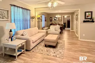 10620 Danne Ln, Fairhope, AL 36532 - Photo 5