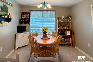 10620 Danne Ln, Fairhope, AL 36532 - Photo 3