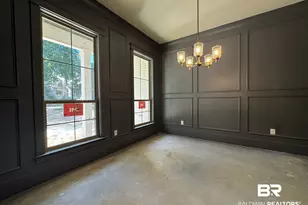 124 Glen Hardie Dr, Fairhope, AL 36532 - Photo 3