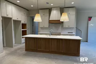 124 Glen Hardie Dr, Fairhope, AL 36532 - Photo 5