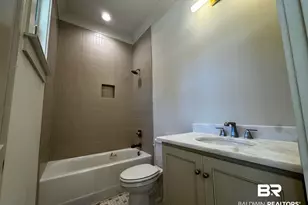 124 Glen Hardie Dr, Fairhope, AL 36532 - Photo 11