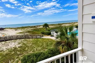 400 Plantation Rd, Gulf Shores, AL 36542 - Photo 17