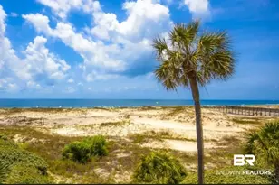 400 Plantation Rd, Gulf Shores, AL 36542 - Photo 29