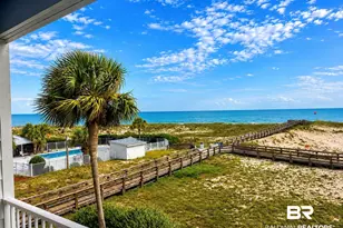 400 Plantation Rd, Gulf Shores, AL 36542 - Photo 15