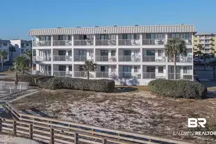 400 Plantation Rd, Gulf Shores, AL 36542 - Photo 1