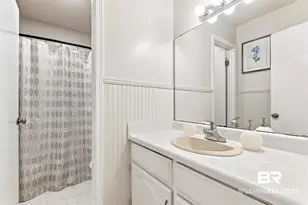207 Montclair Loop, Daphne, AL 36526 - Photo 21