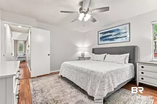 207 Montclair Loop, Daphne, AL 36526 - Photo 15