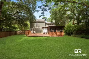 207 Montclair Loop, Daphne, AL 36526 - Photo 27