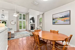 207 Montclair Loop, Daphne, AL 36526 - Photo 9