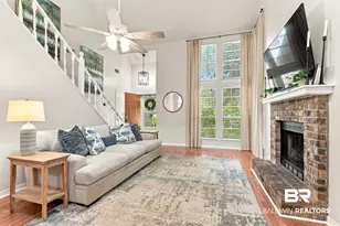 207 Montclair Loop, Daphne, AL 36526 - Photo 5