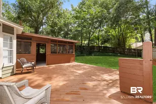 207 Montclair Loop, Daphne, AL 36526 - Photo 25