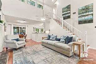 207 Montclair Loop, Daphne, AL 36526 - Photo 3