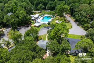 207 Montclair Loop, Daphne, AL 36526 - Photo 29