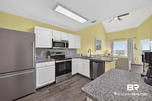 25805 Perdido Beach Blvd, Orange Beach, AL 36561 - Photo 15