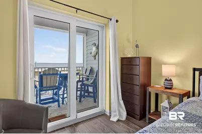 25805 Perdido Beach Boulevard #410, Orange Beach, AL 36561 - Photo 23