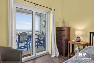 25805 Perdido Beach Blvd, Orange Beach, AL 36561 - Photo 23