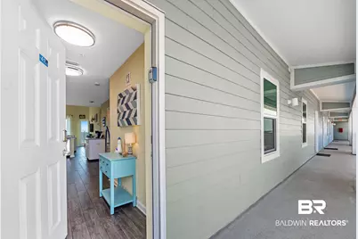 25805 Perdido Beach Boulevard #410, Orange Beach, AL 36561 - Photo 3
