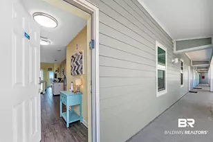 25805 Perdido Beach Blvd, Orange Beach, AL 36561 - Photo 3