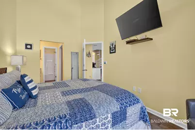 25805 Perdido Beach Boulevard #410, Orange Beach, AL 36561 - Photo 25