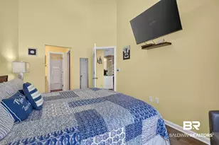 25805 Perdido Beach Blvd, Orange Beach, AL 36561 - Photo 25