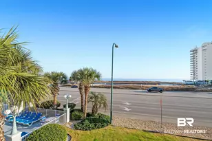 25805 Perdido Beach Blvd, Orange Beach, AL 36561 - Photo 55