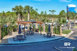 25805 Perdido Beach Blvd, Orange Beach, AL 36561 - Photo 53