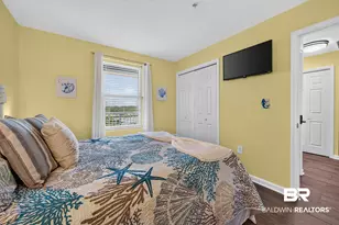 25805 Perdido Beach Blvd, Orange Beach, AL 36561 - Photo 33