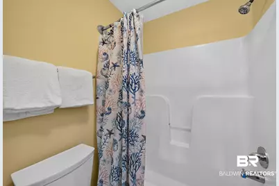 25805 Perdido Beach Boulevard #410, Orange Beach, AL 36561 - Photo 27