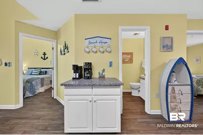25805 Perdido Beach Boulevard #410, Orange Beach, AL 36561 - Photo 19