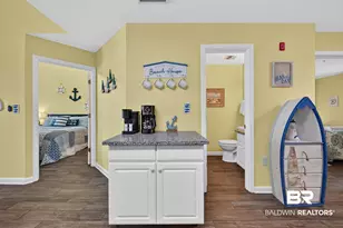 25805 Perdido Beach Blvd, Orange Beach, AL 36561 - Photo 19