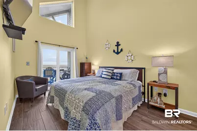 25805 Perdido Beach Boulevard #410, Orange Beach, AL 36561 - Photo 21