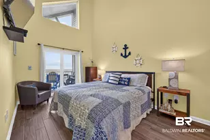 25805 Perdido Beach Blvd, Orange Beach, AL 36561 - Photo 21