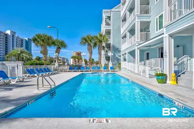 25805 Perdido Beach Boulevard #410, Orange Beach, AL 36561 - Photo 49