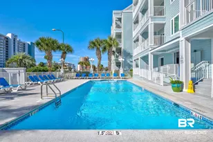 25805 Perdido Beach Blvd, Orange Beach, AL 36561 - Photo 49